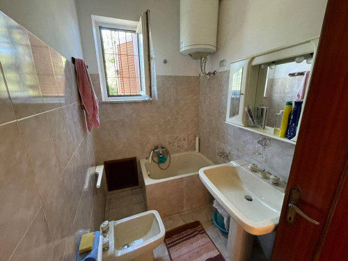 detached house for sale in Colfelice