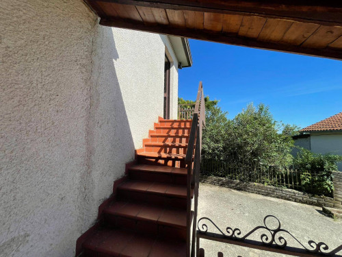 detached house for sale in Colfelice