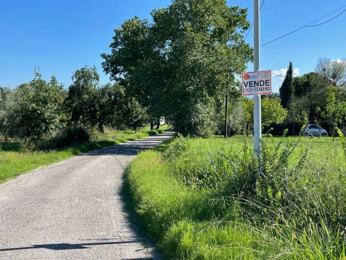 detached house for sale in Colfelice