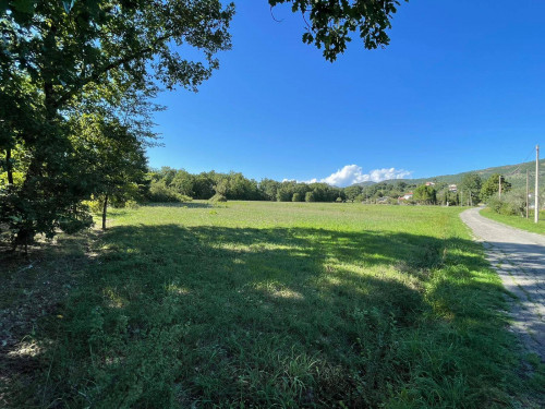 detached house for sale in Colfelice