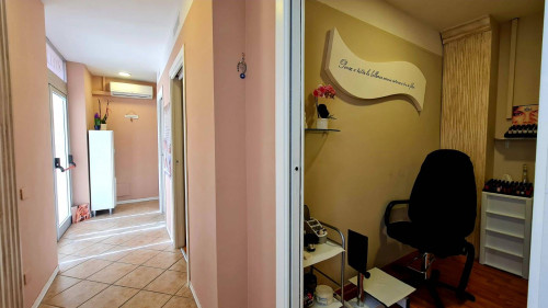 Attività commerciale in vendita a Roccasecca