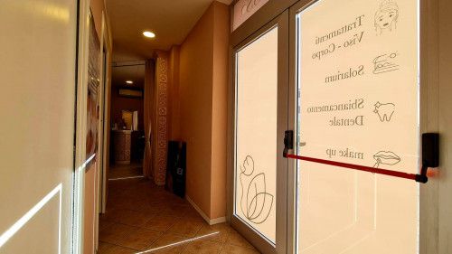 Attività commerciale in vendita a Roccasecca