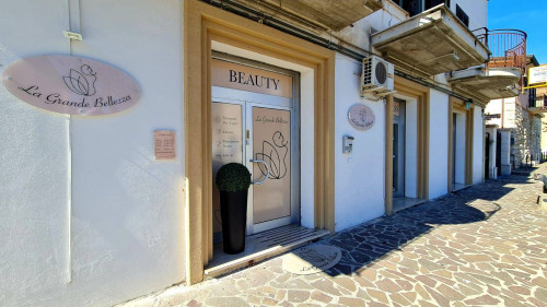 Attività commerciale in vendita a Roccasecca