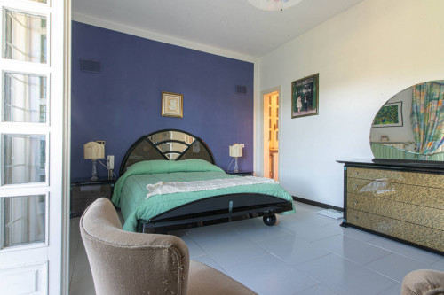 Villa in vendita a Strangolagalli
