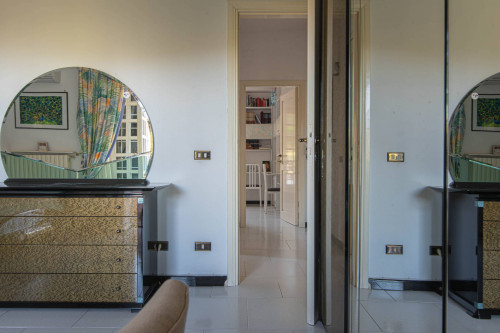 Villa in vendita a Strangolagalli