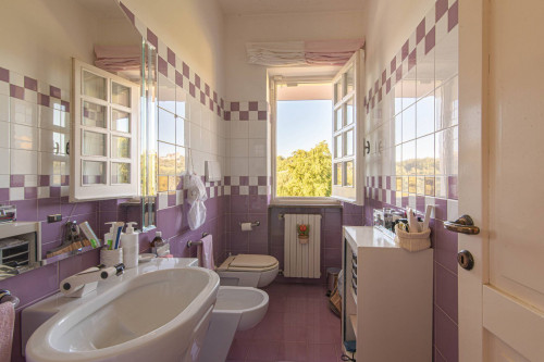 Villa in vendita a Strangolagalli