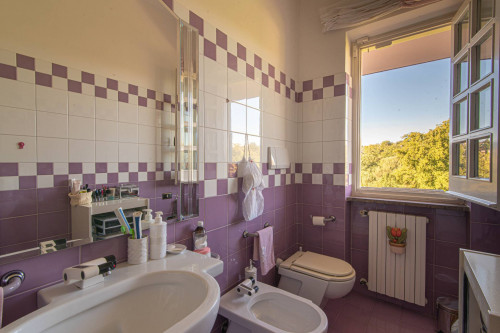 Villa in vendita a Strangolagalli