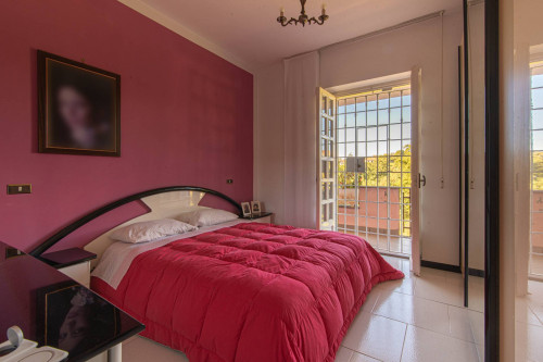 Villa in vendita a Strangolagalli