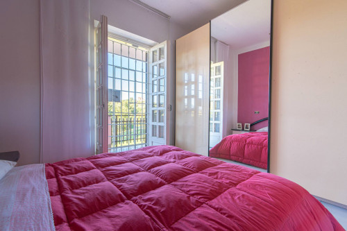 Villa in vendita a Strangolagalli