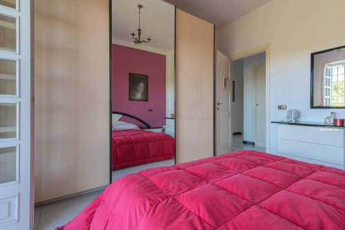 Villa in vendita a Strangolagalli