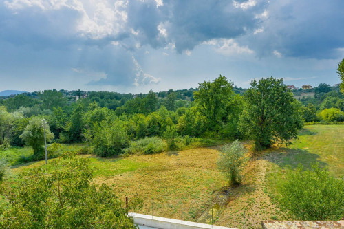 Villa in vendita a Strangolagalli