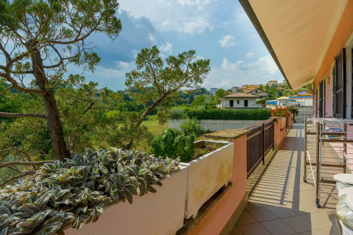 Villa in vendita a Strangolagalli