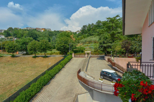 Villa in vendita a Strangolagalli