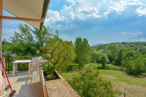 Villa in vendita a Strangolagalli