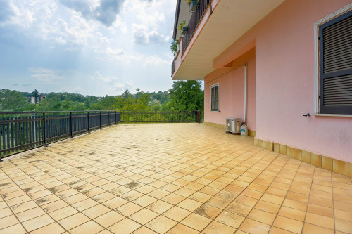 Villa in vendita a Strangolagalli