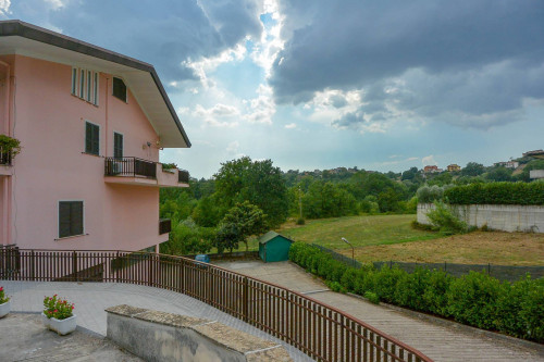 Villa in vendita a Strangolagalli
