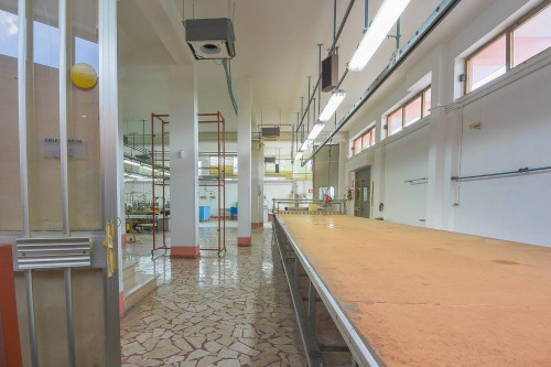 Villa in vendita a Strangolagalli
