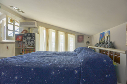 Villa in vendita a Strangolagalli