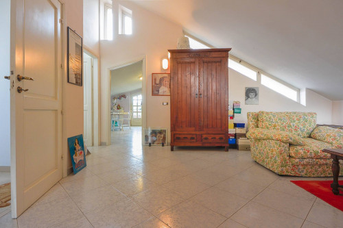 Villa in vendita a Strangolagalli