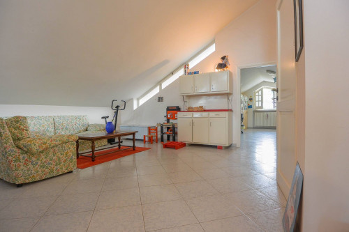 Villa in vendita a Strangolagalli