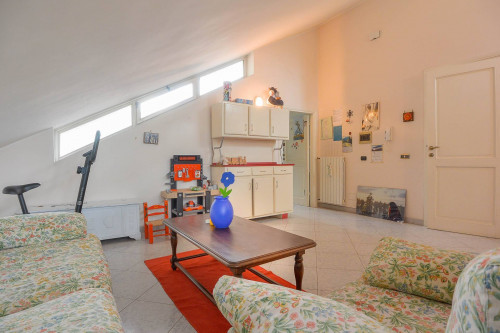 Villa in vendita a Strangolagalli
