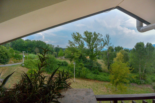 Villa in vendita a Strangolagalli