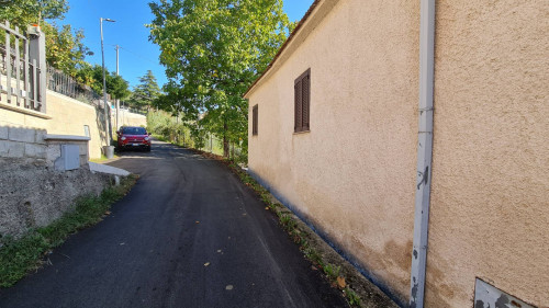 Casa indipendente in vendita a Boville Ernica