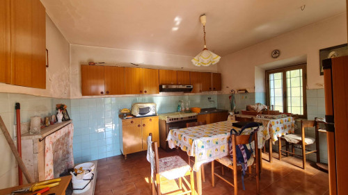 Casa indipendente in vendita a Boville Ernica