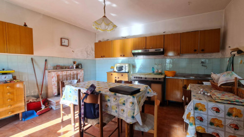 Casa indipendente in vendita a Boville Ernica