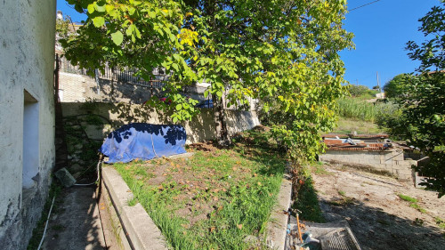 Casa indipendente in vendita a Boville Ernica