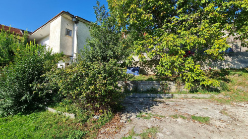 Casa indipendente in vendita a Boville Ernica