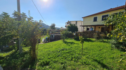 Casa indipendente in vendita a Boville Ernica