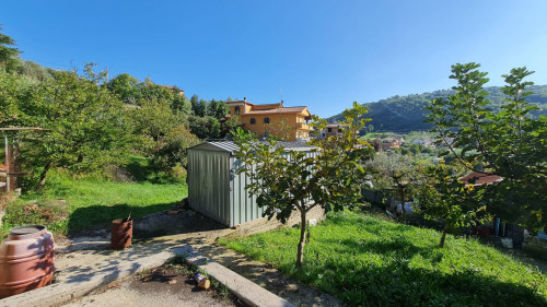 Casa indipendente in vendita a Boville Ernica
