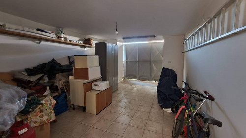Casa indipendente in vendita a Boville Ernica