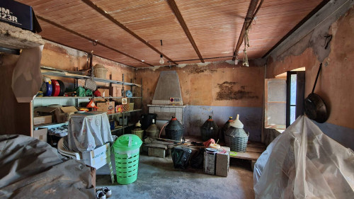 Casa indipendente in vendita a Boville Ernica