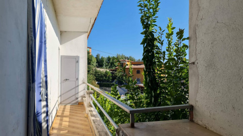 Casa indipendente in vendita a Boville Ernica