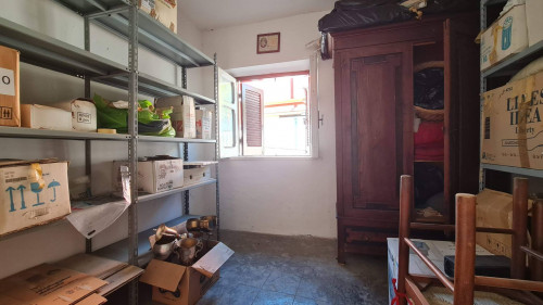 Casa indipendente in vendita a Boville Ernica