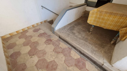 Casa indipendente in vendita a Boville Ernica