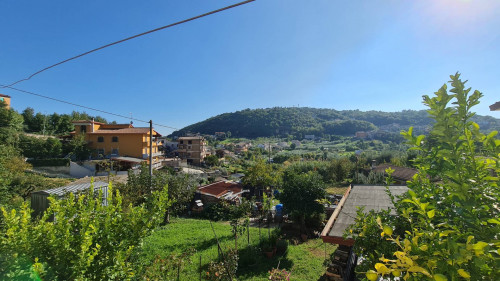 Casa indipendente in vendita a Boville Ernica