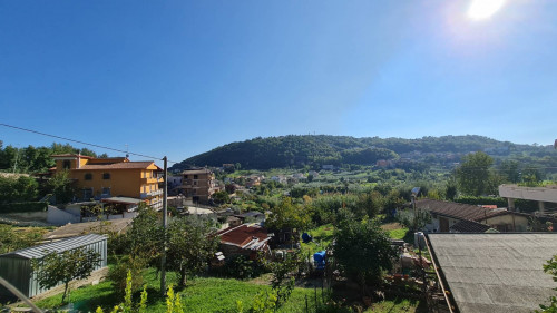 Casa indipendente in vendita a Boville Ernica