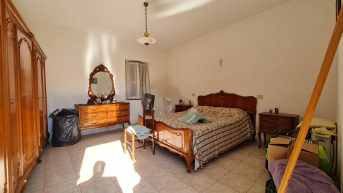 Casa indipendente in vendita a Boville Ernica