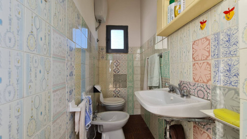 Casa indipendente in vendita a Boville Ernica