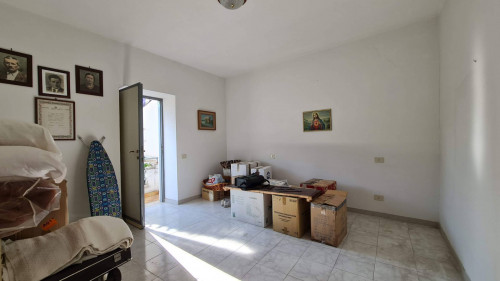 Casa indipendente in vendita a Boville Ernica