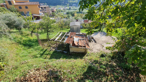 Casa indipendente in vendita a Boville Ernica