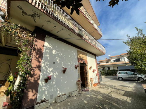 Apartment for sale in Roccasecca