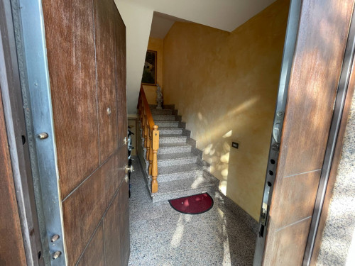 Apartment for sale in Roccasecca