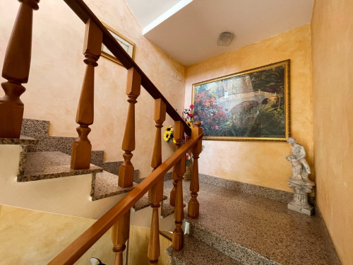 Apartment for sale in Roccasecca