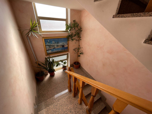 Apartment for sale in Roccasecca