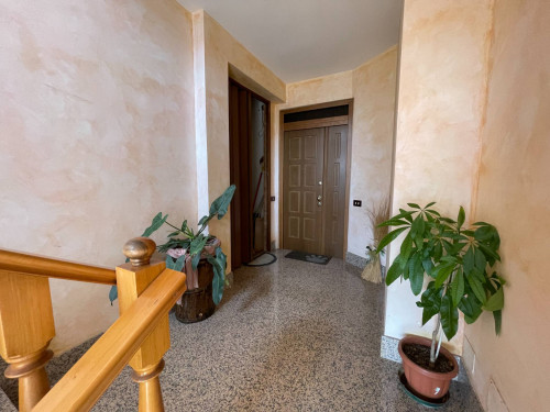 Apartment for sale in Roccasecca