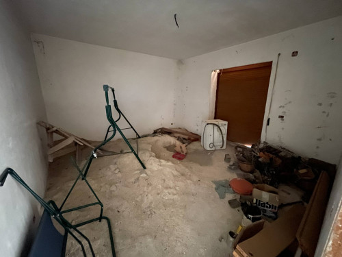 Apartment for sale in Roccasecca